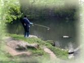 RIVER TRENT